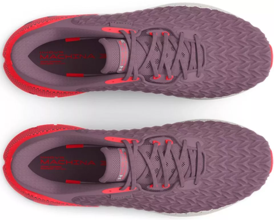 Παπούτσια για τρέξιμο Under Armour UA W HOVR Machina 3 Clone