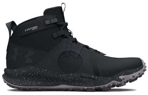 Under Armour Charged Maven Trek