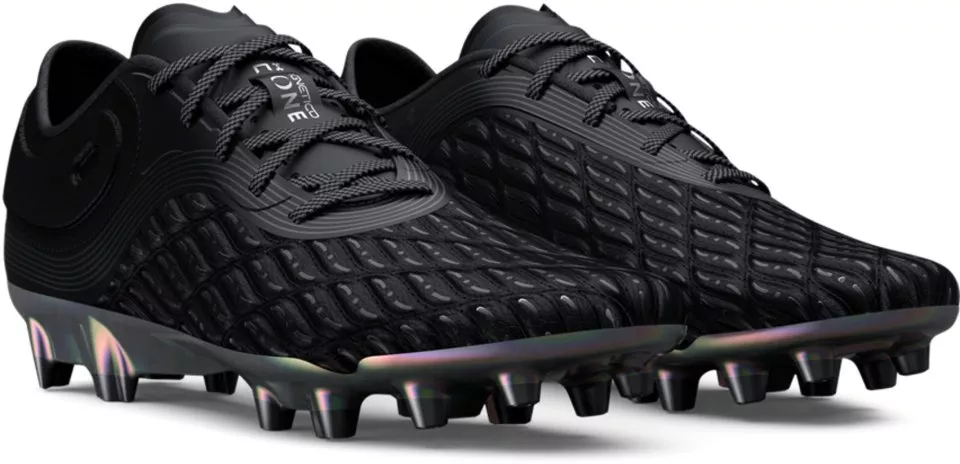 Ποδοσφαιρικά παπούτσια Under Armour Men's UA Magnetico Elite 3 FG