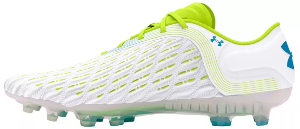 Buty piłkarskie Under Armour Men's UA Magnetico Elite 3 FG