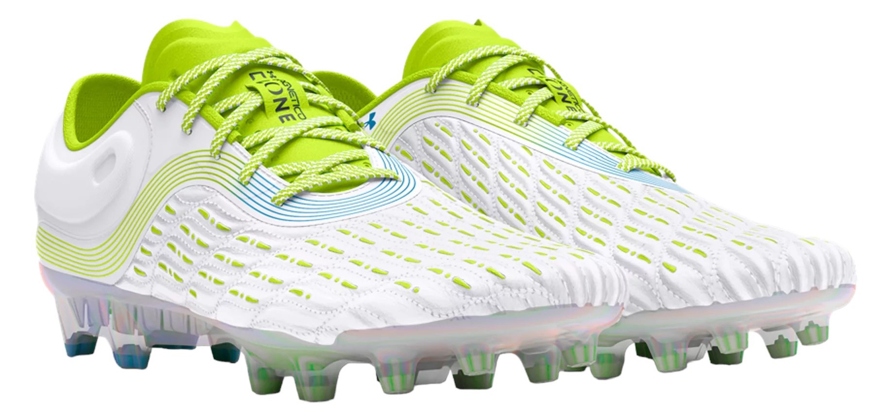 under-armour-men-s-ua-
