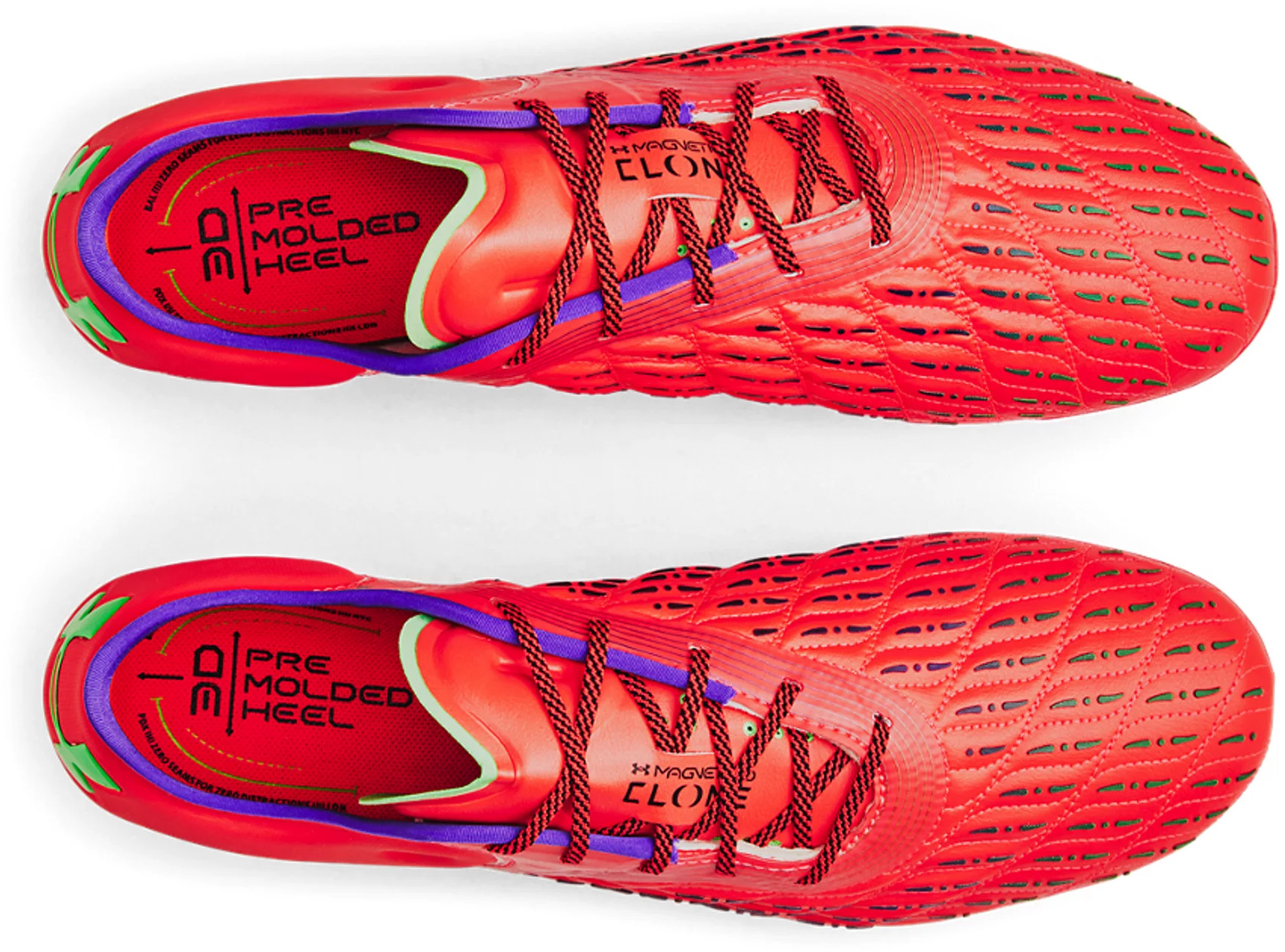 under-armour-men-s-ua-