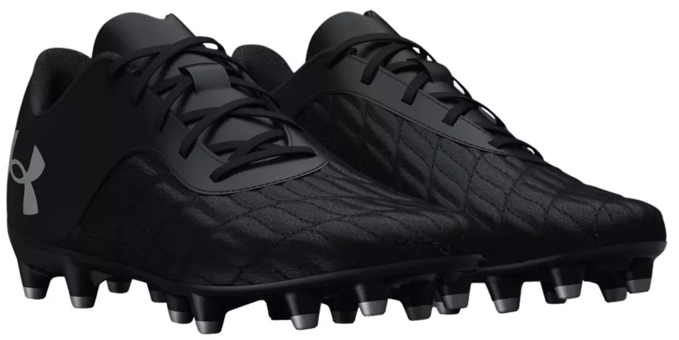 Fodboldstøvler Under Armour Boys UA Magnetico Select 3 FG Jr. Soccer Cleats