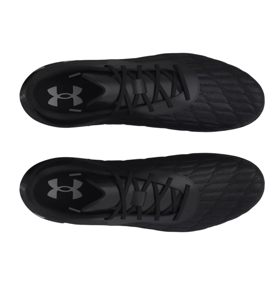 Nogometni čevlji Under Armour Boys UA Magnetico Select 3 FG Jr. Soccer Cleats