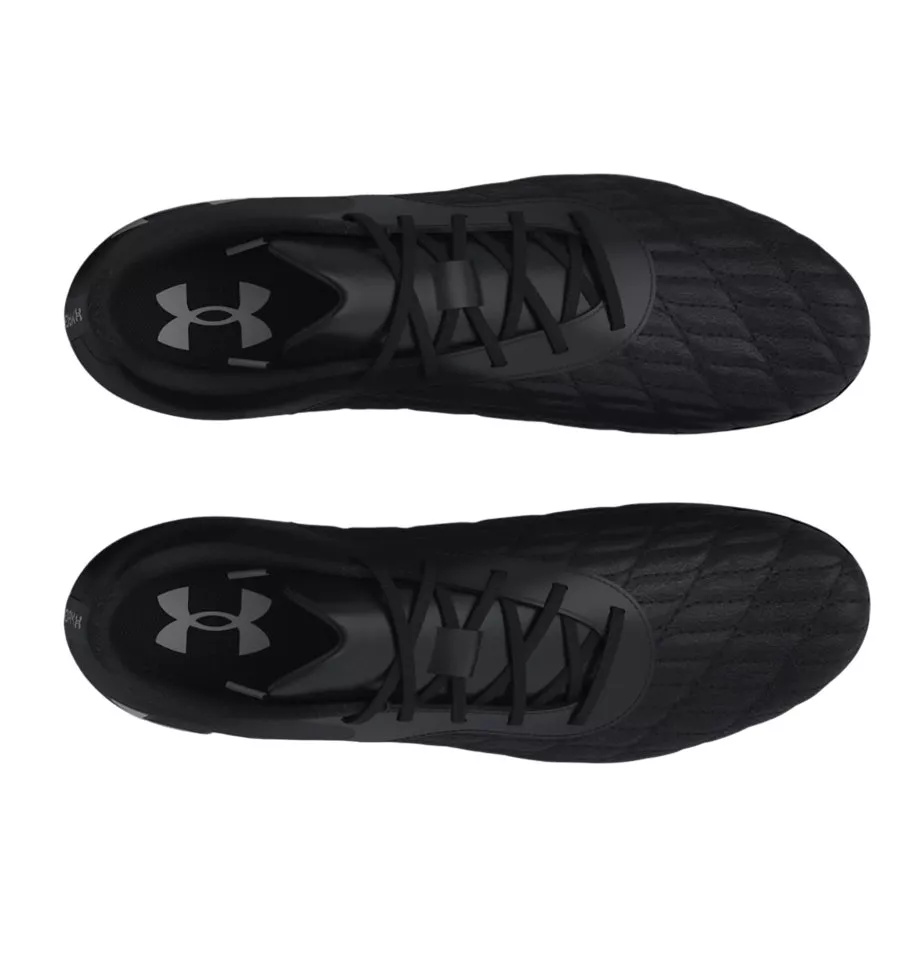 Kopačky Under Armour Boys UA Magnetico Select 3 FG Jr. Soccer Cleats