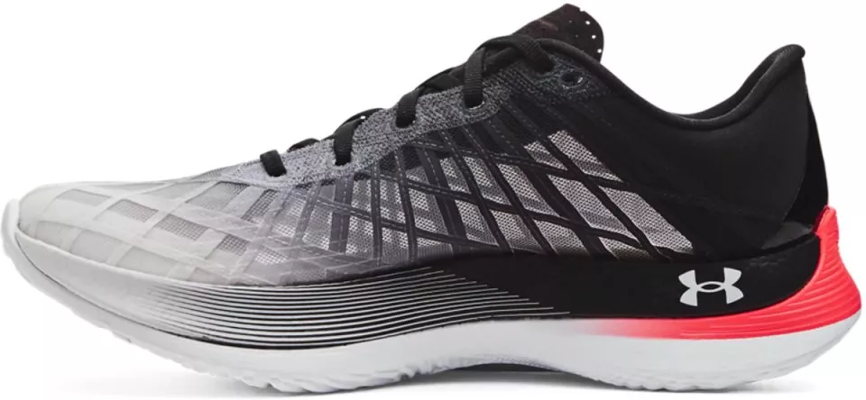 Zapatillas de running Under Armour UA FLOW Velociti Elite