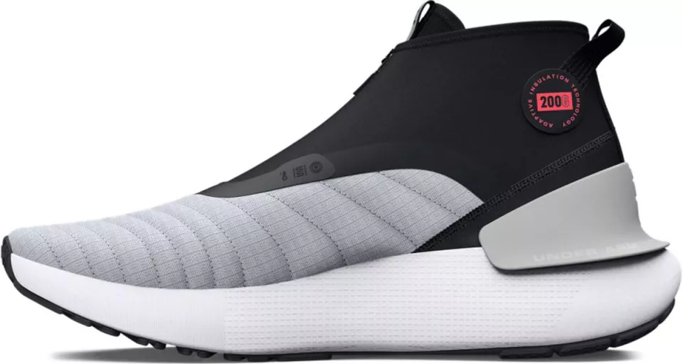 Under Armour UA HOVR Phantom 3 SE Warm Futócipő