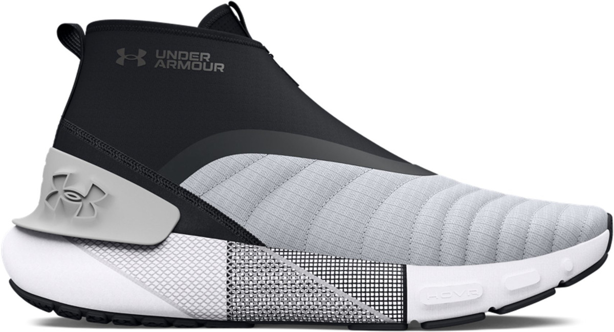 Under Armour - UA HOVR™ Phantom 3 SE Warm Sneakers