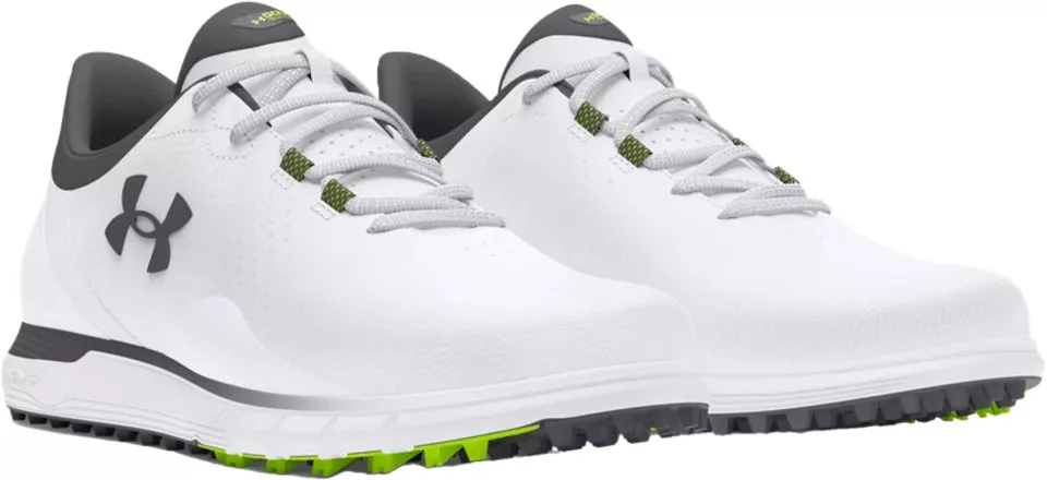 Scarpe Under Armour UA Drive Fade SL-WHT