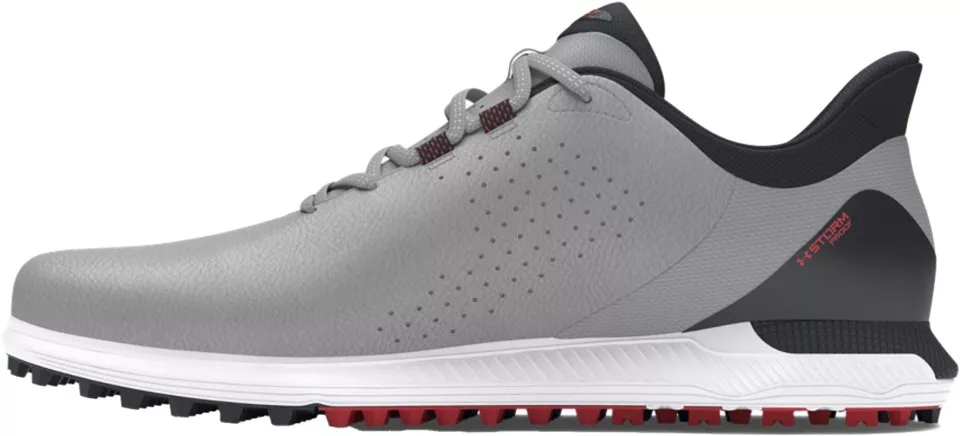 Chaussures Under Armour UA Drive Fade SL-GRY