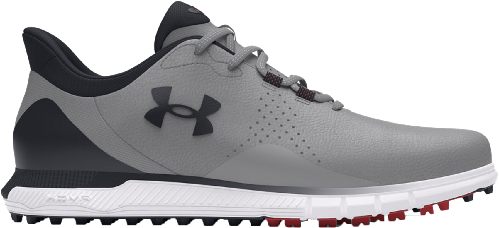 Pánská volnočasová obuv Under Armour Drive Fade SL