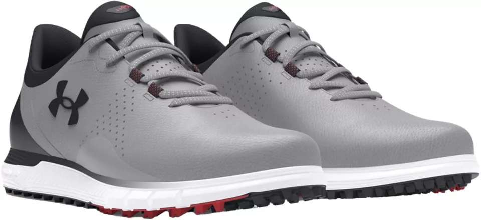 Schoenen Under Armour UA Drive Fade SL-GRY