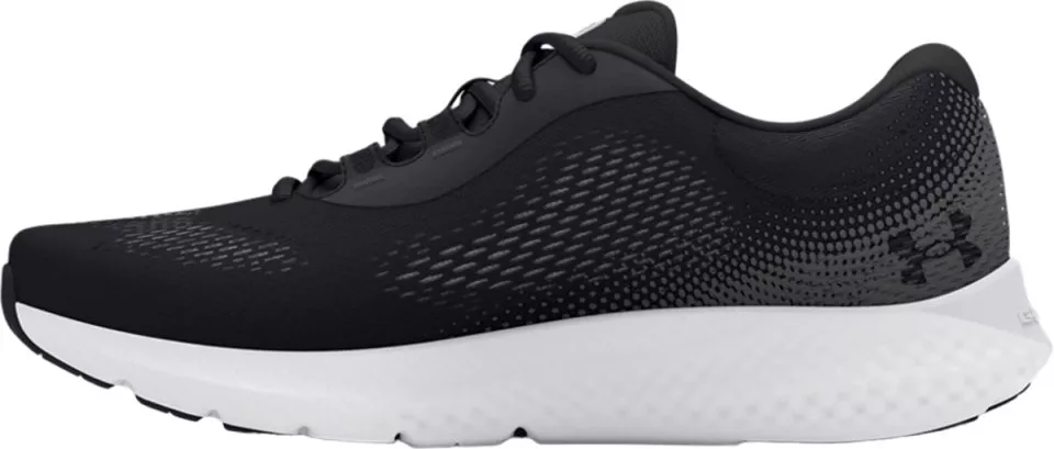 Løbesko Under Armour UA Charged Rogue 4