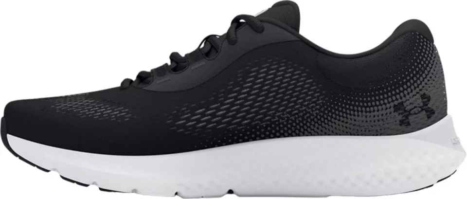 Laufschuhe Under Armour UA Charged Rogue 4