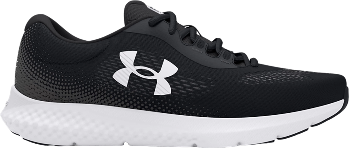 Παπούτσια για τρέξιμο Under Armour UA Charged Rogue 4