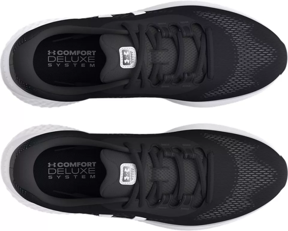 Löparskor Under Armour UA Charged Rogue 4