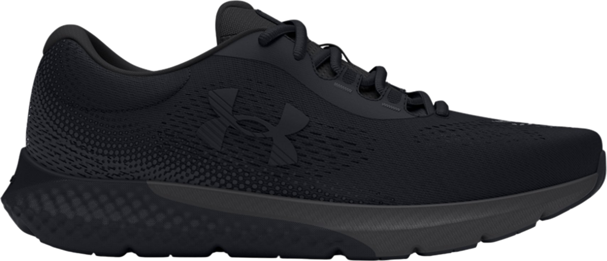 Pánské běžecké boty Under Armour Charged Rogue 4