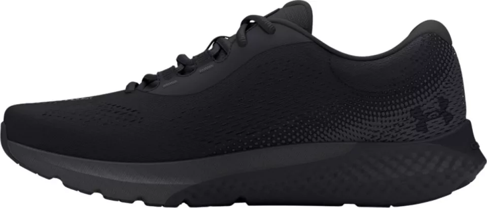 Running shoes Under Armour UA Charged Rogue 4