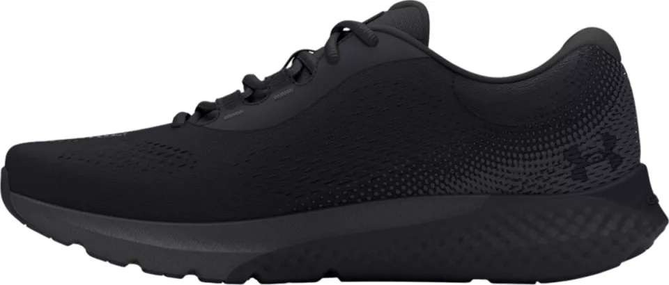 Löparskor Under Armour UA Charged Rogue 4