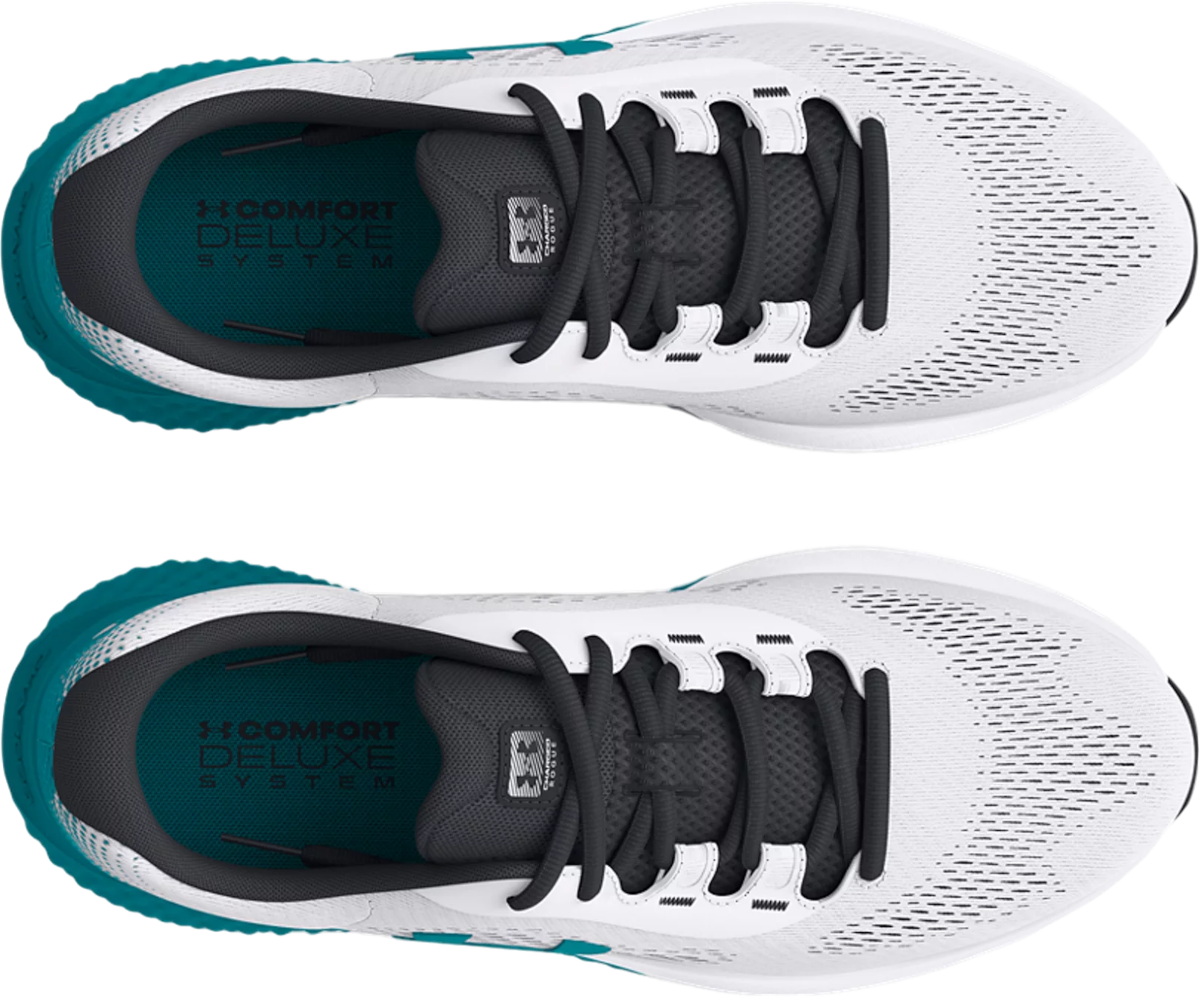 Running shoes Under Armour UA Charged Rogue 4 - Top4Running.com