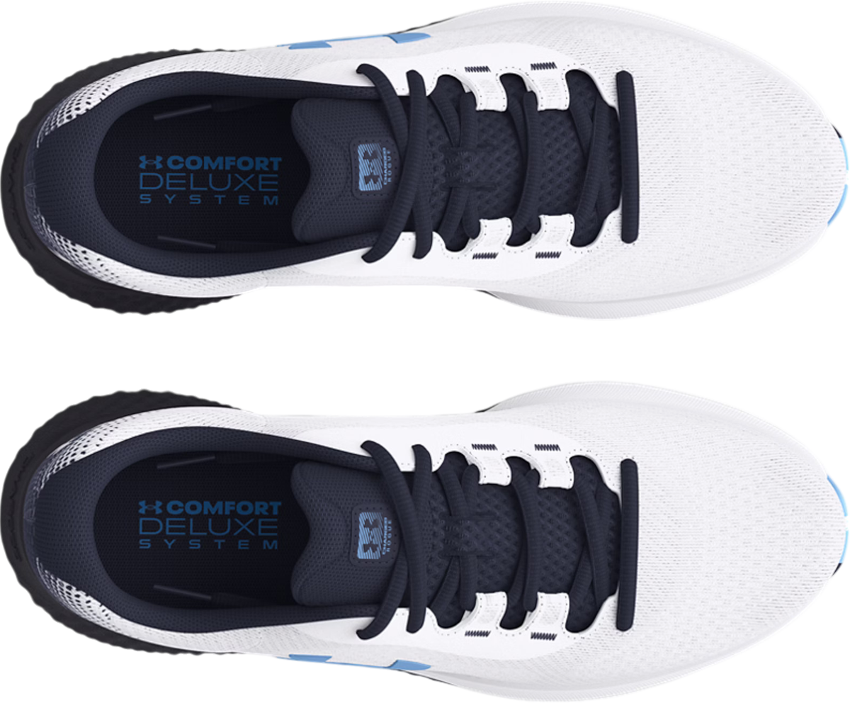 Running shoes Under Armour UA W Charged Speed Swift