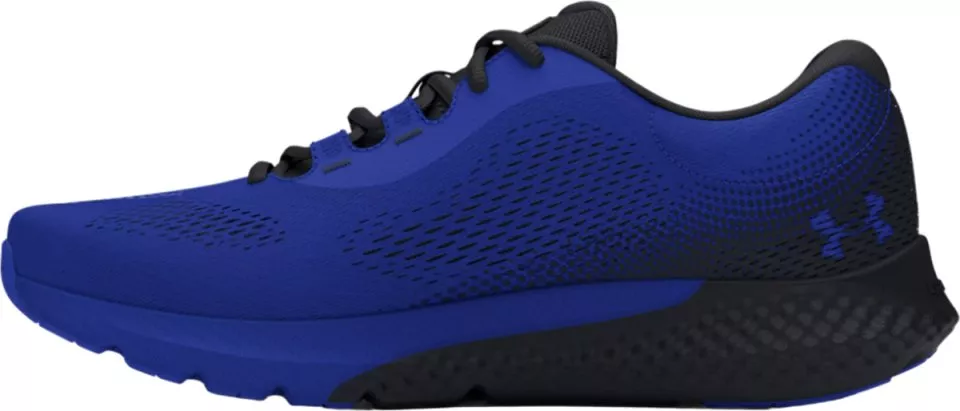 Running shoes Under Armour UA Charged Rogue 4