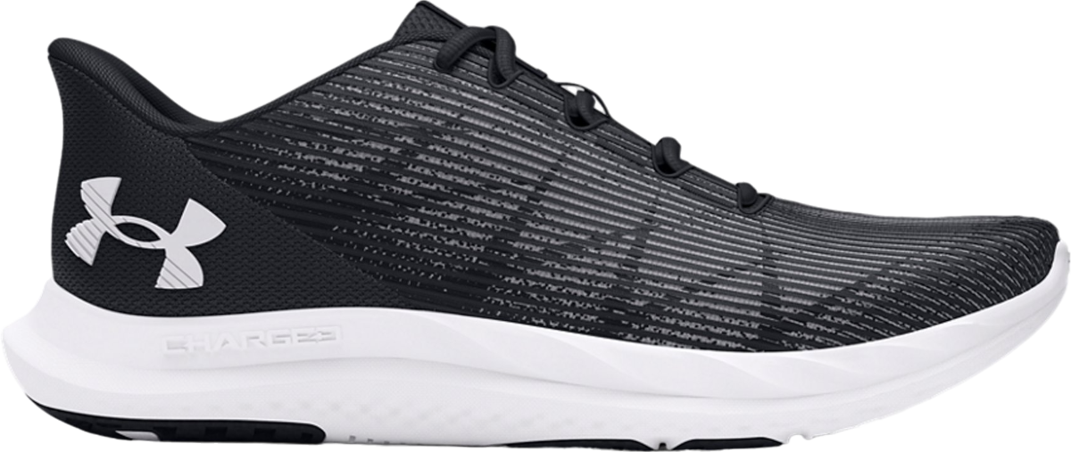 Løbesko Under Armour UA Charged Speed Swift