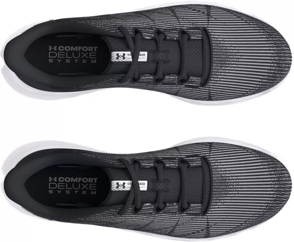 Löparskor Under Armour UA Charged Speed Swift