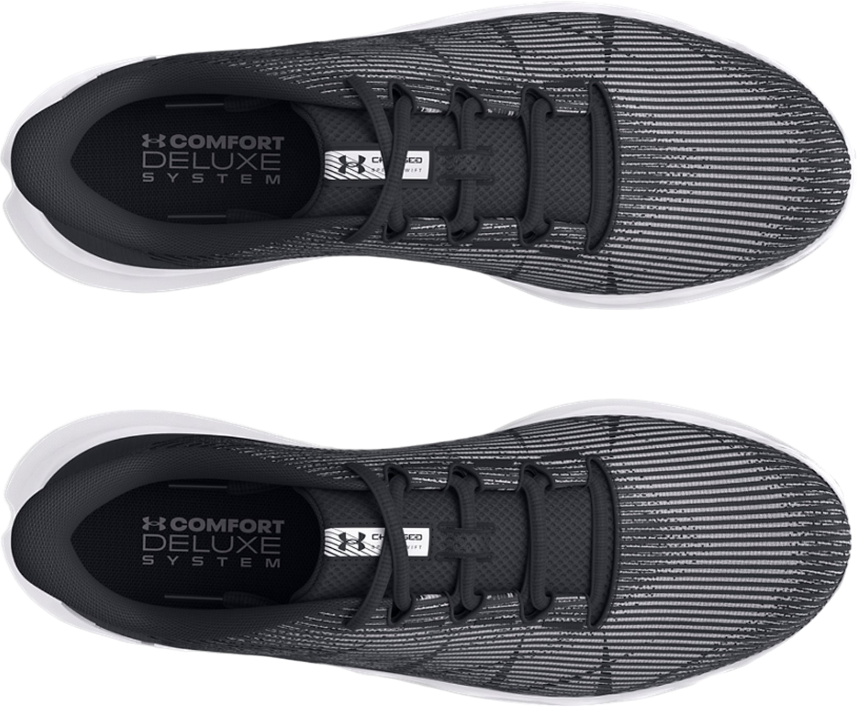 under-armour-ua-charged-speed-