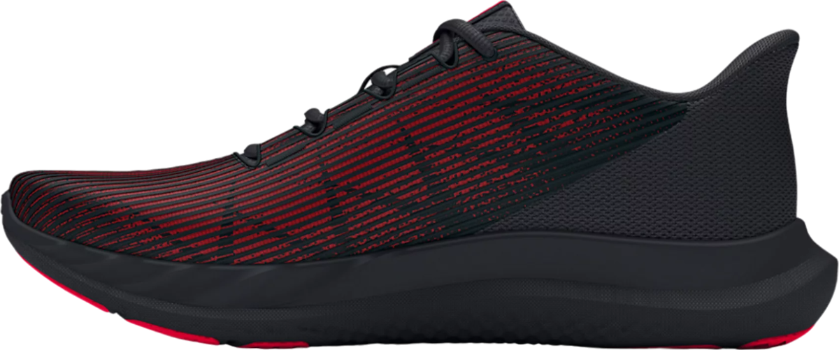 Running shoes Under Armour UA Charged Speed Swift