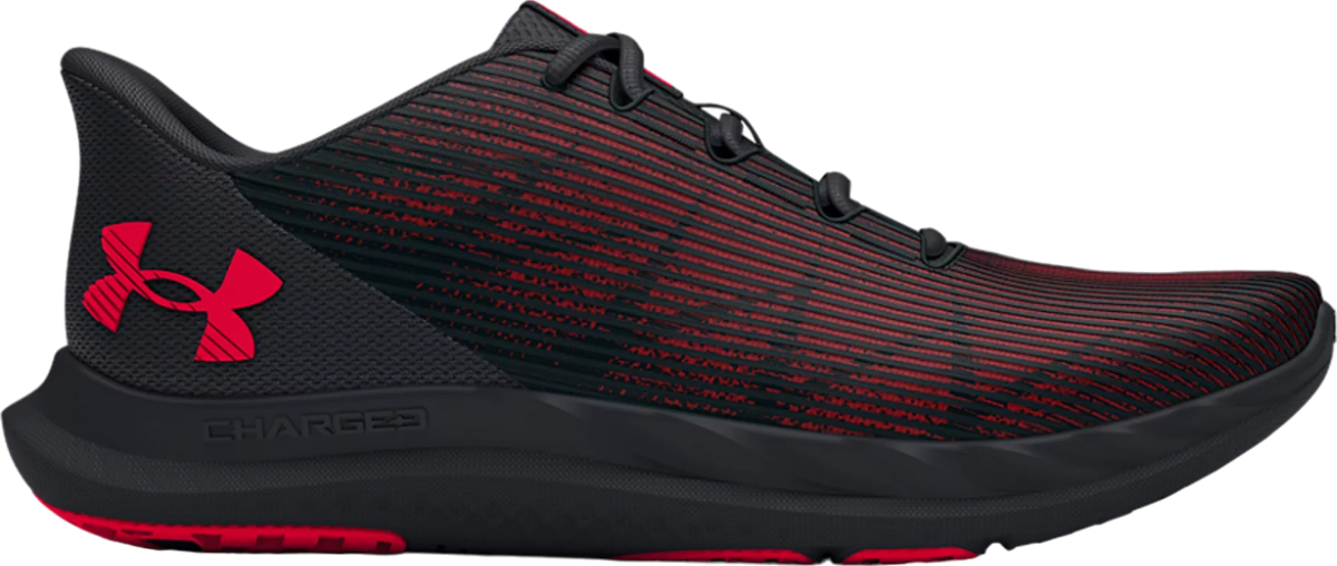Hardloopschoen Under Armour UA Charged Speed Swift