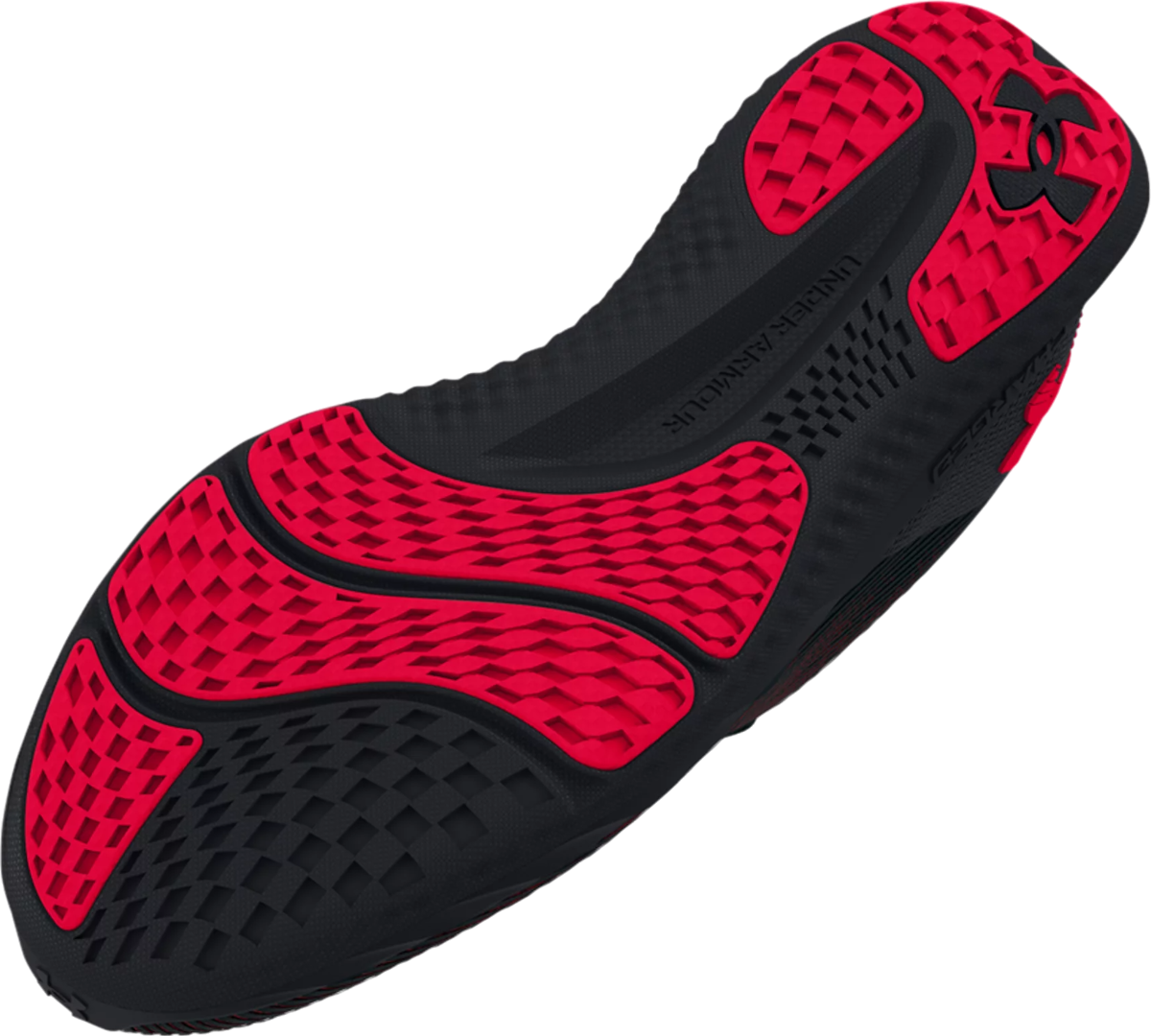 under-armour-ua-charged-speed-