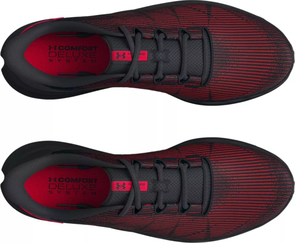 Chaussures de running Under Armour UA Charged Speed Swift