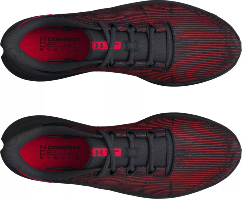 Under Armour UA Charged Speed Swift Futócipő