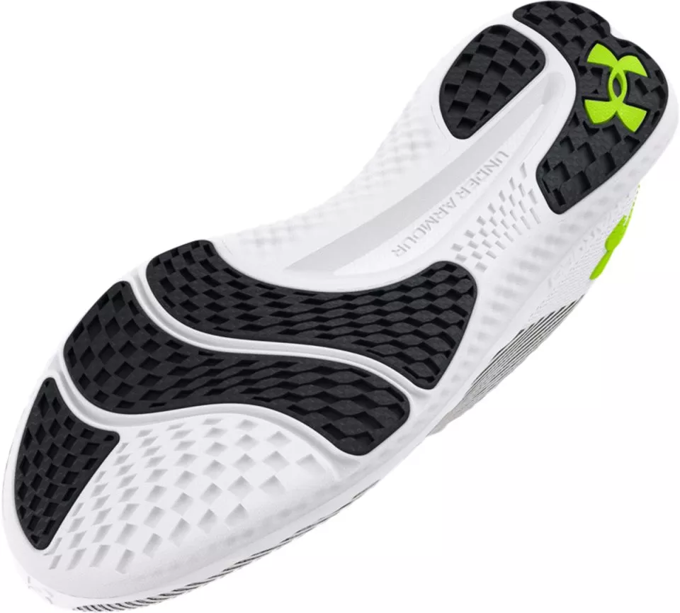 Zapatillas de running Under Armour UA Charged Speed Swift