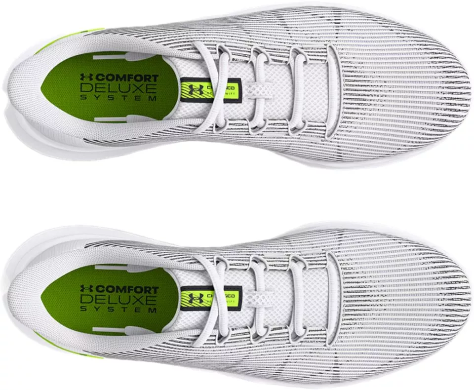 Παπούτσια για τρέξιμο Under Armour UA Charged Speed Swift