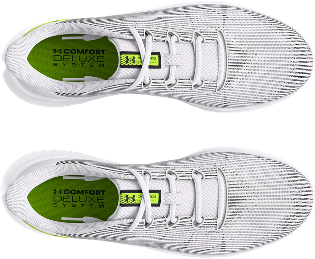 under-armour-ua-charged-speed-
