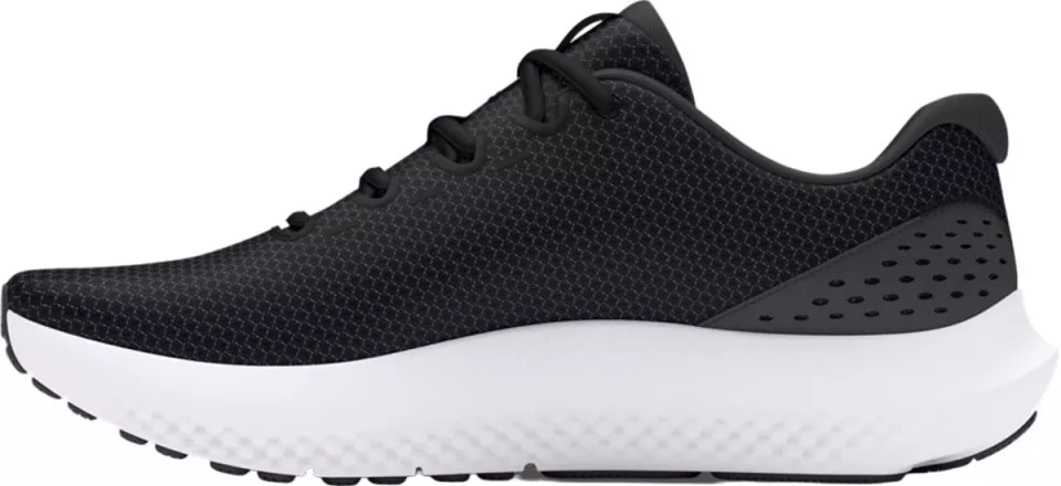 Running shoes Under Armour UA Charged Surge 4