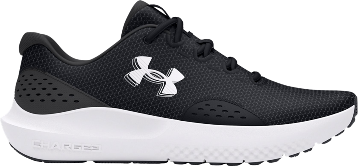 Running shoes Under Armour UA Charged Surge 4