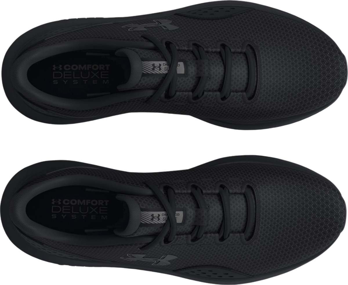 Running shoes Under Armour UA Charged Surge 4 - Top4Running.com
