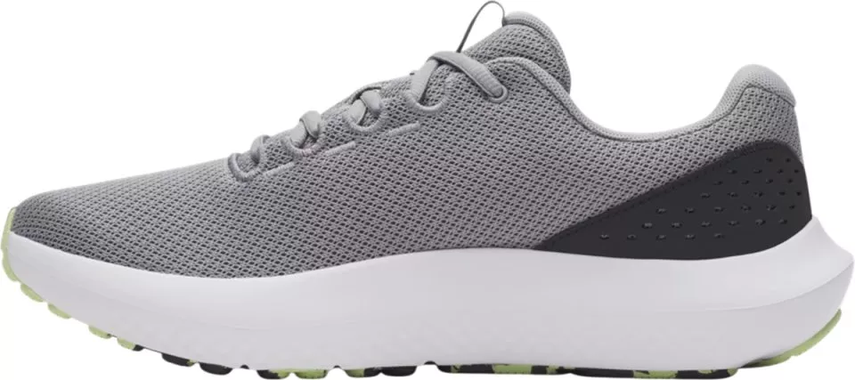 Buty do biegania Under Armour Charged Surge 4
