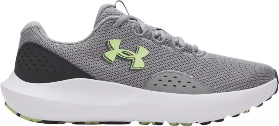 Buty do biegania Under Armour Charged Surge 4