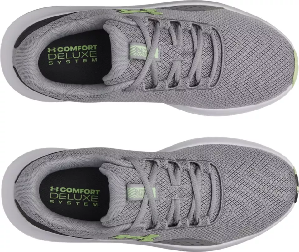 Buty do biegania Under Armour Charged Surge 4
