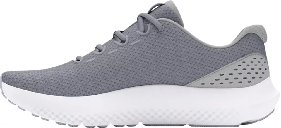 Laufschuhe Under Armour UA Charged Surge 4