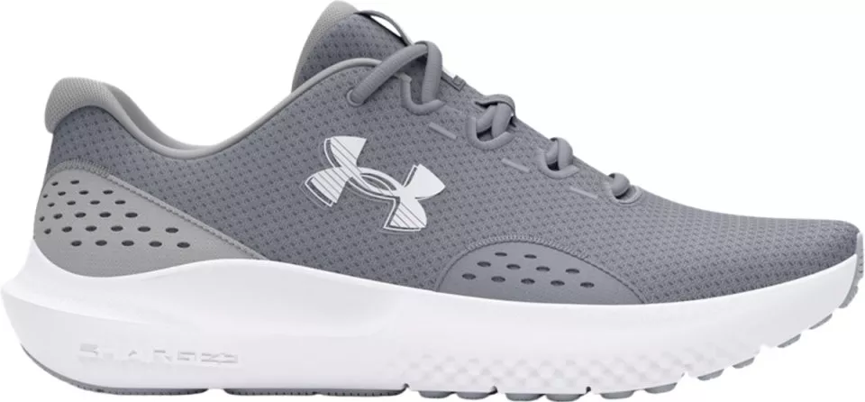 Laufschuhe Under Armour UA Charged Surge 4