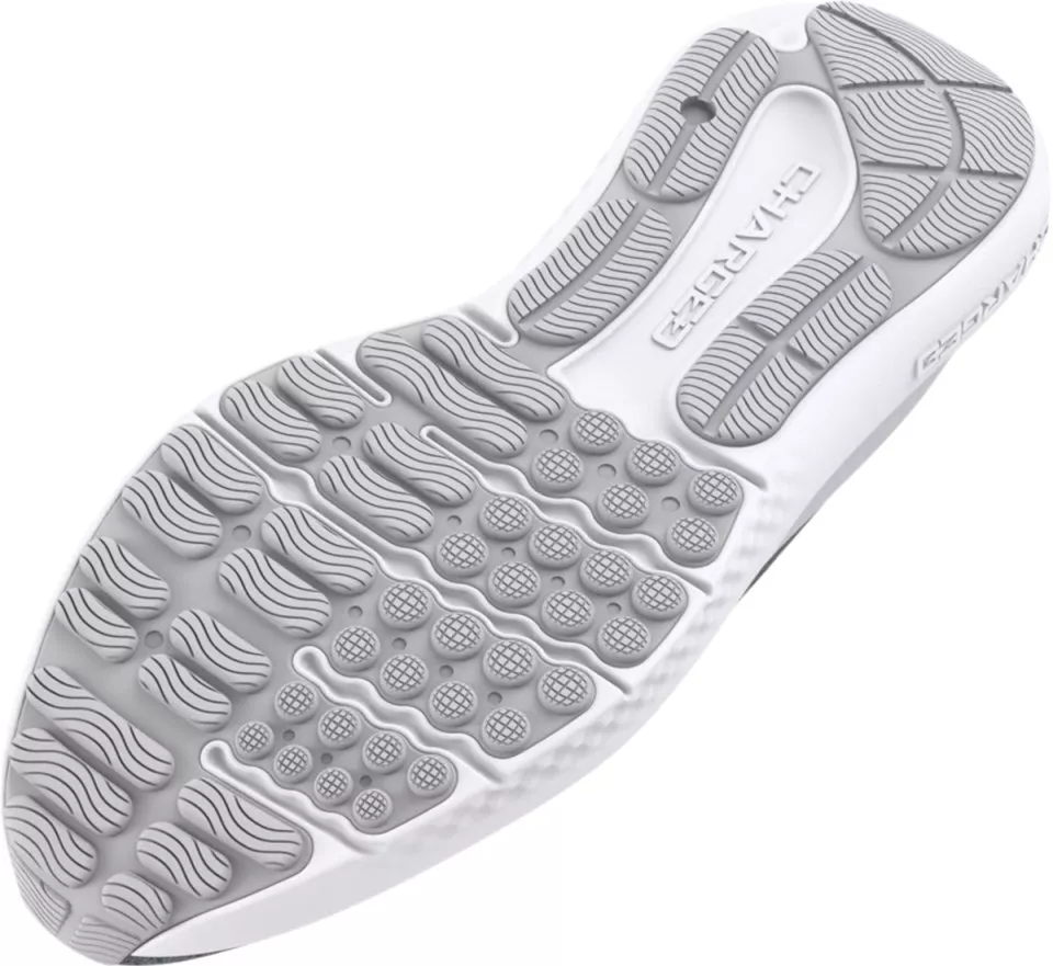 Laufschuhe Under Armour UA Charged Surge 4