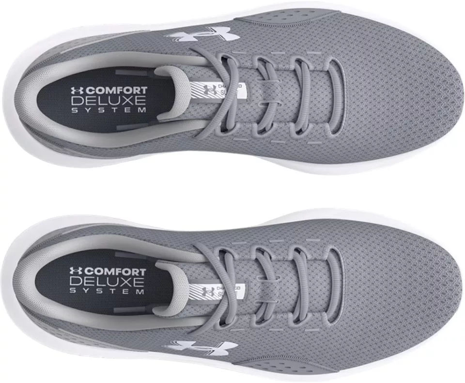 Laufschuhe Under Armour UA Charged Surge 4