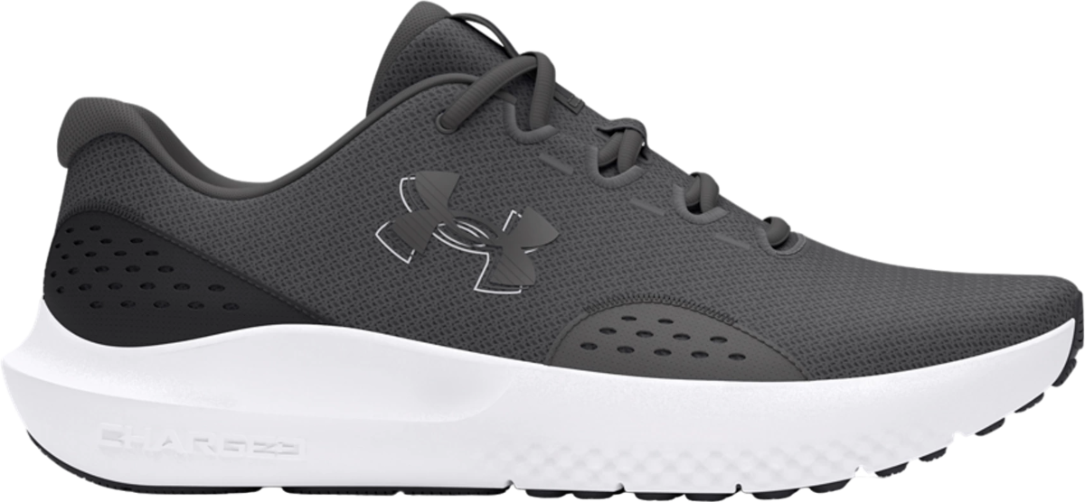 Pánské běžecké boty Under Armour Charged Surge 4