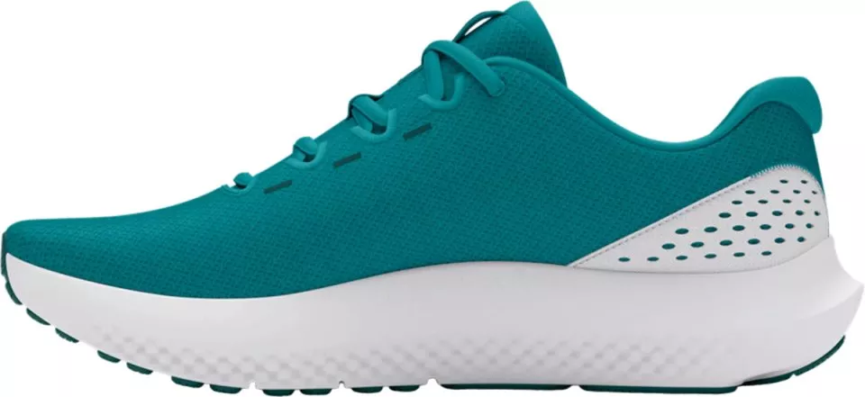 Tenisice za trčanje Under Armour UA Charged Surge 4