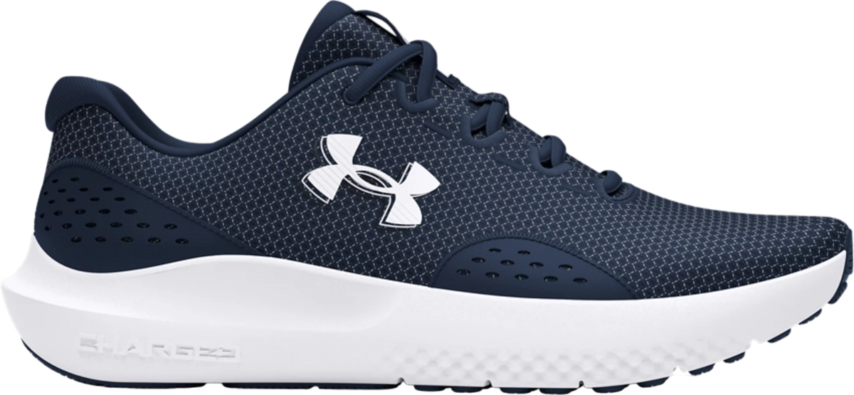 Running shoes Under Armour UA Charged Surge 4